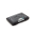 Bateria do laptopów WHITENERGY 06947 Asus - K50ij 4400mAh 11.1V